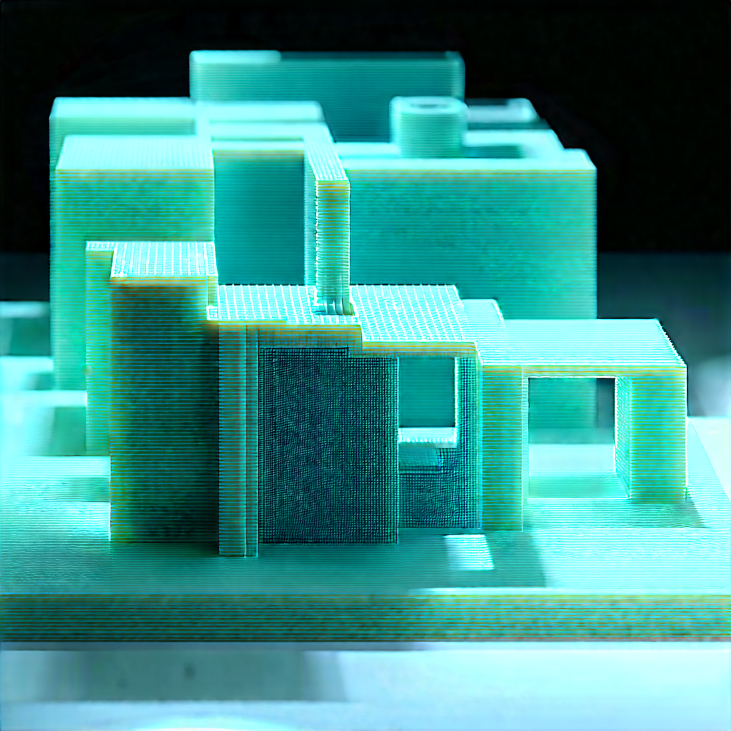 Educational technology in (modern:1.14) laboratory