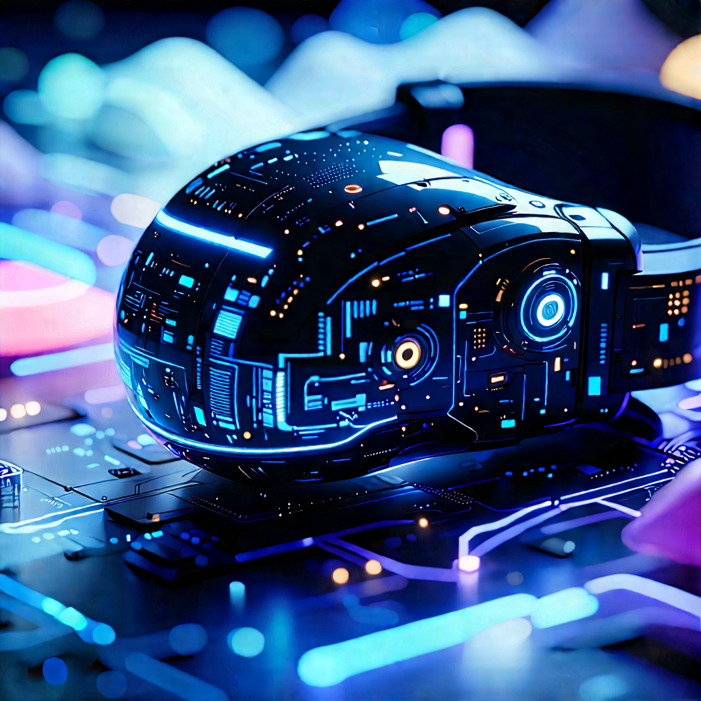 Innovative wearable (device:1.18) design