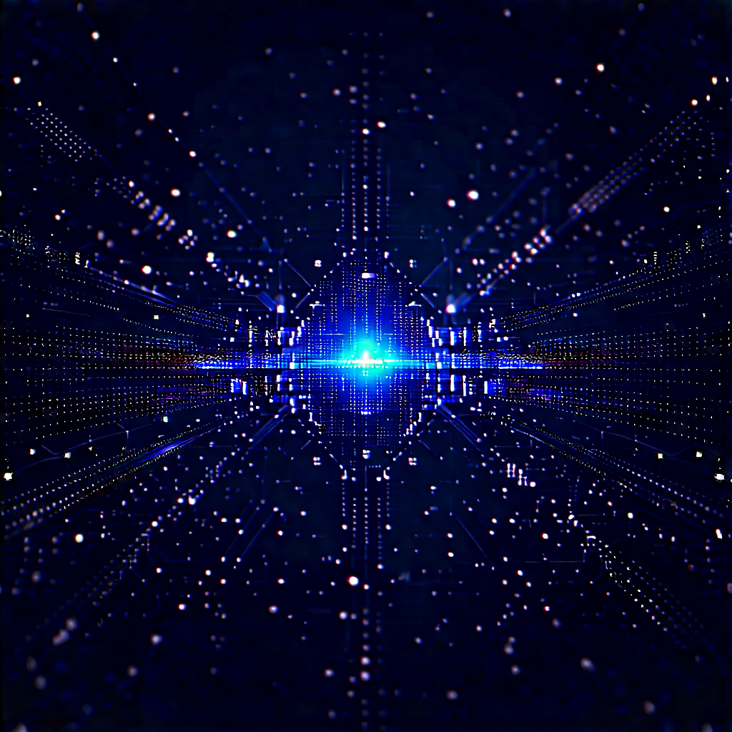Big data visualization