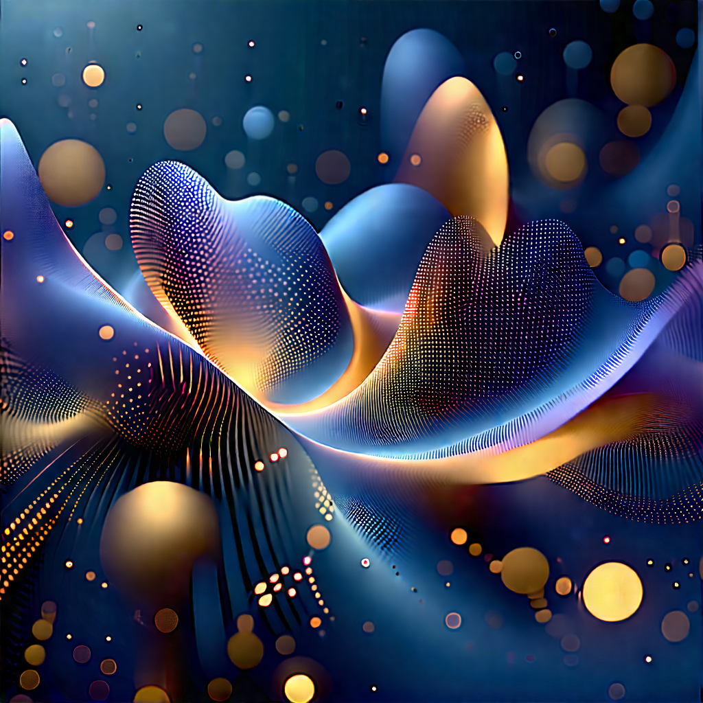 Big data visualization