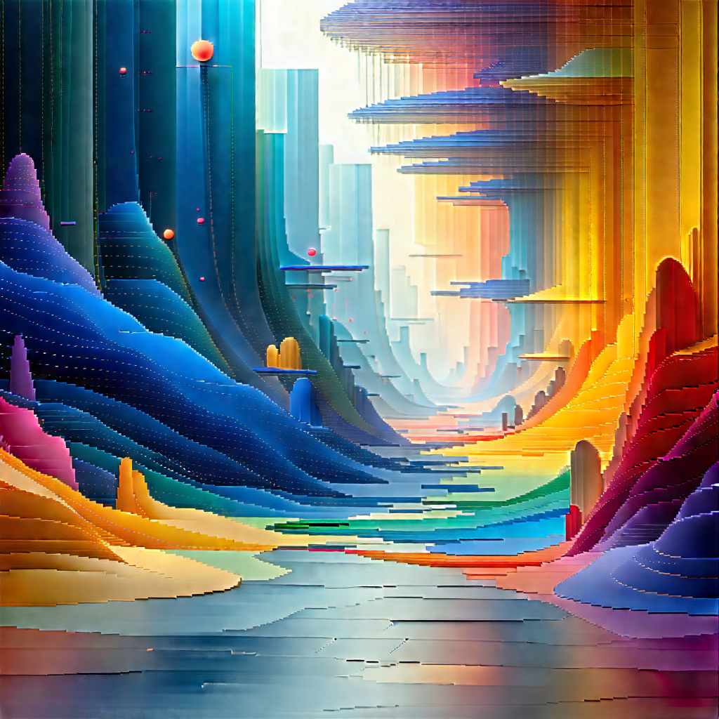 Big data visualization