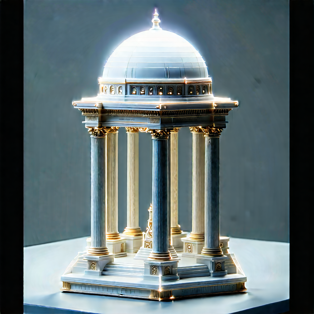 3d printer with laser scanning