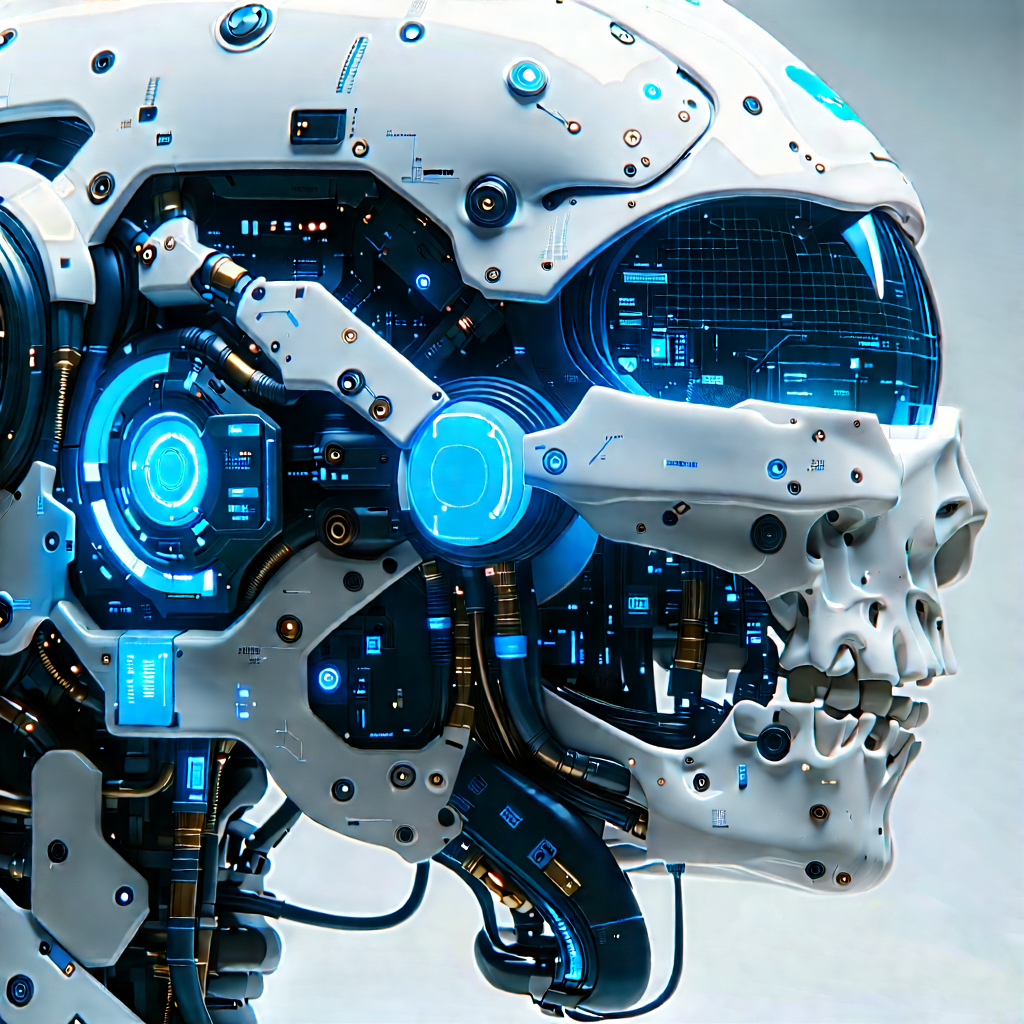 Innovative medical technology (design:1.44)