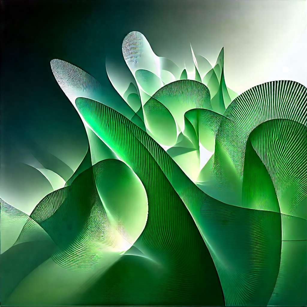 Innovative renewable energy design