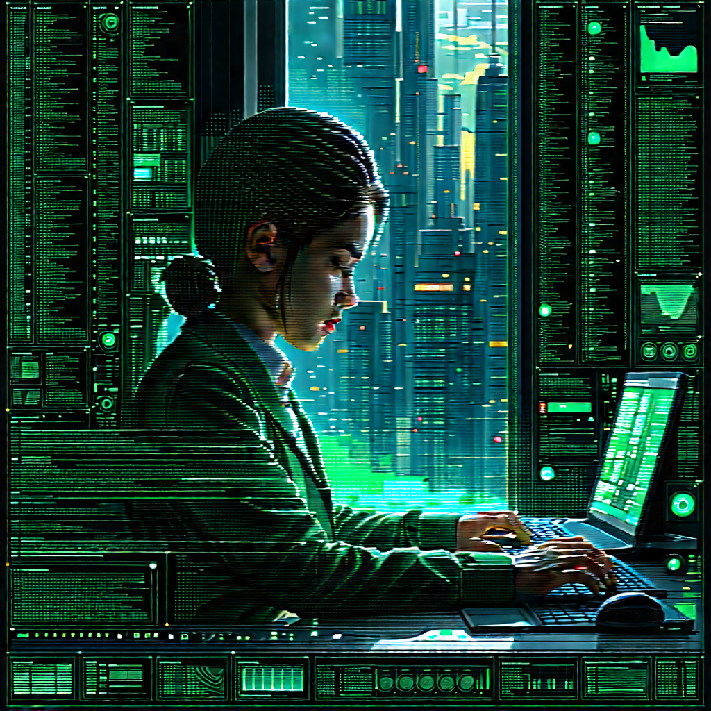 Big data visualization