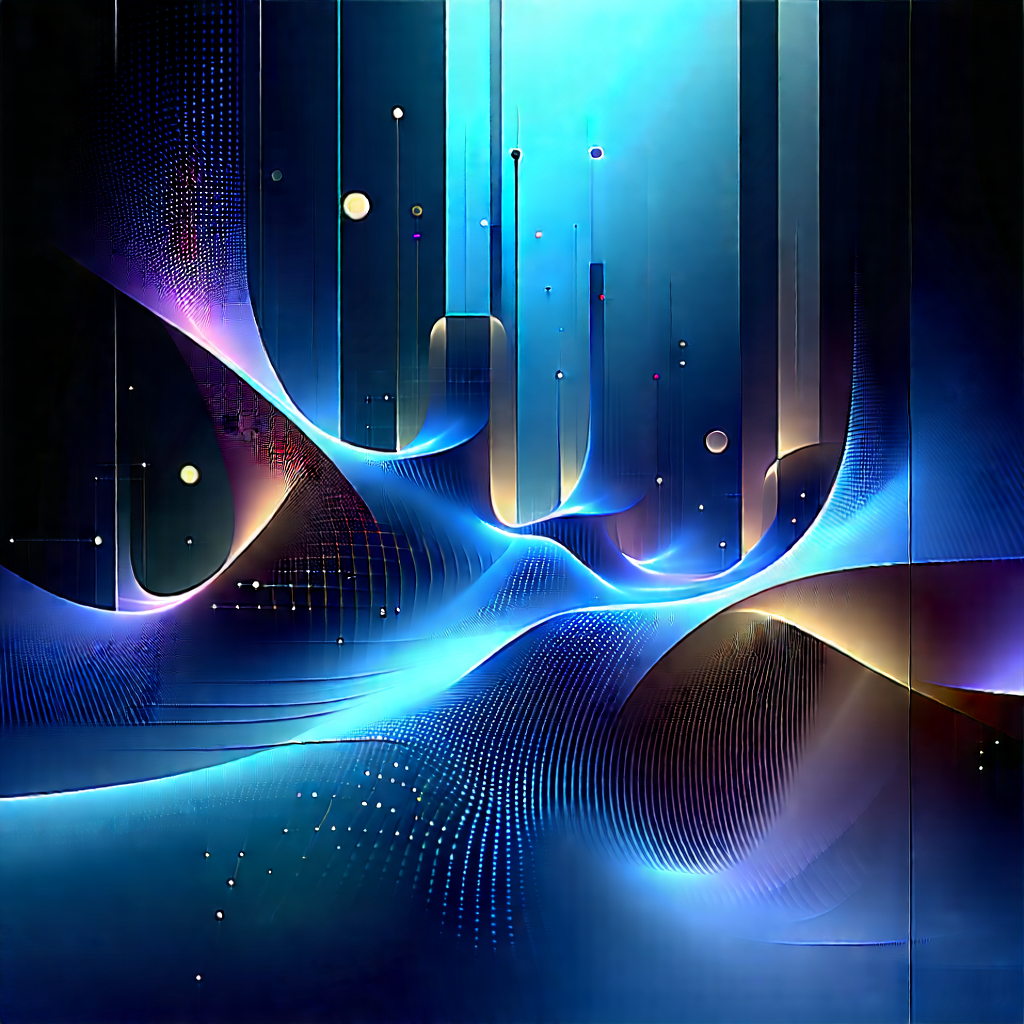 Big data visualization