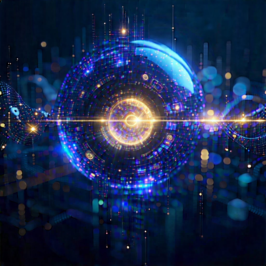 Big data visualization
