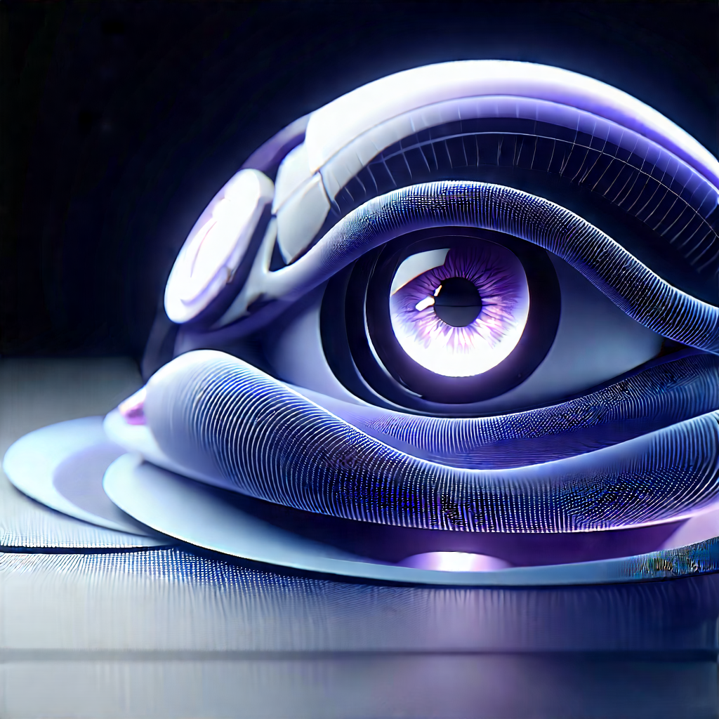 Innovative communication tool design