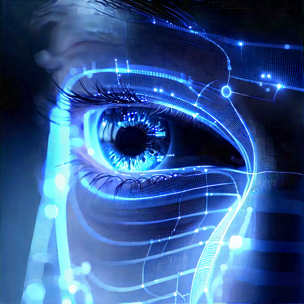 Innovative medical technology (design:1.28)