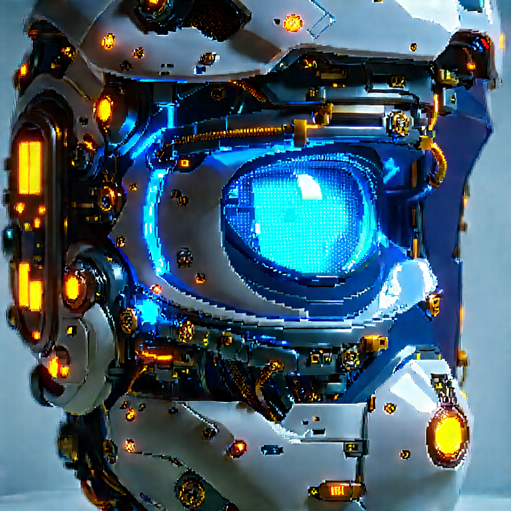 Innovative medical technology (design:1.36)