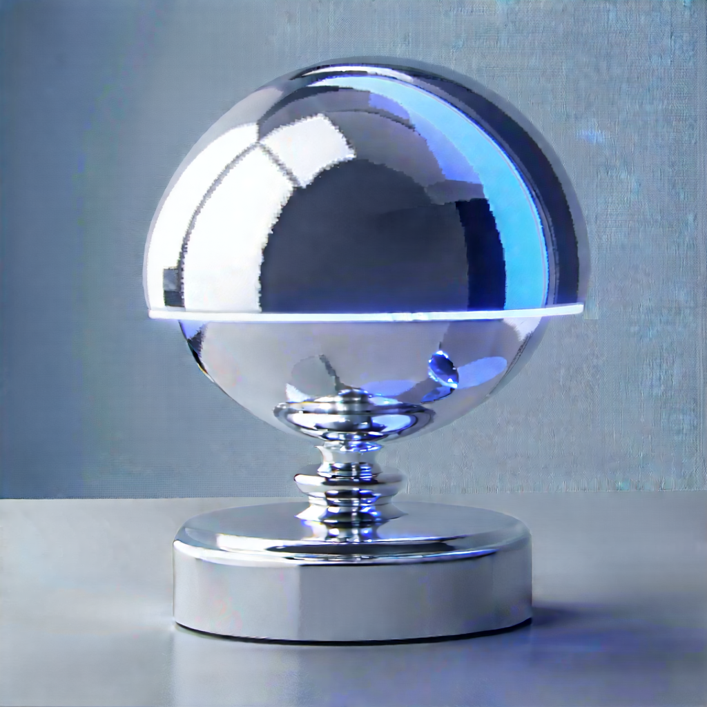 Innovative communication tool design