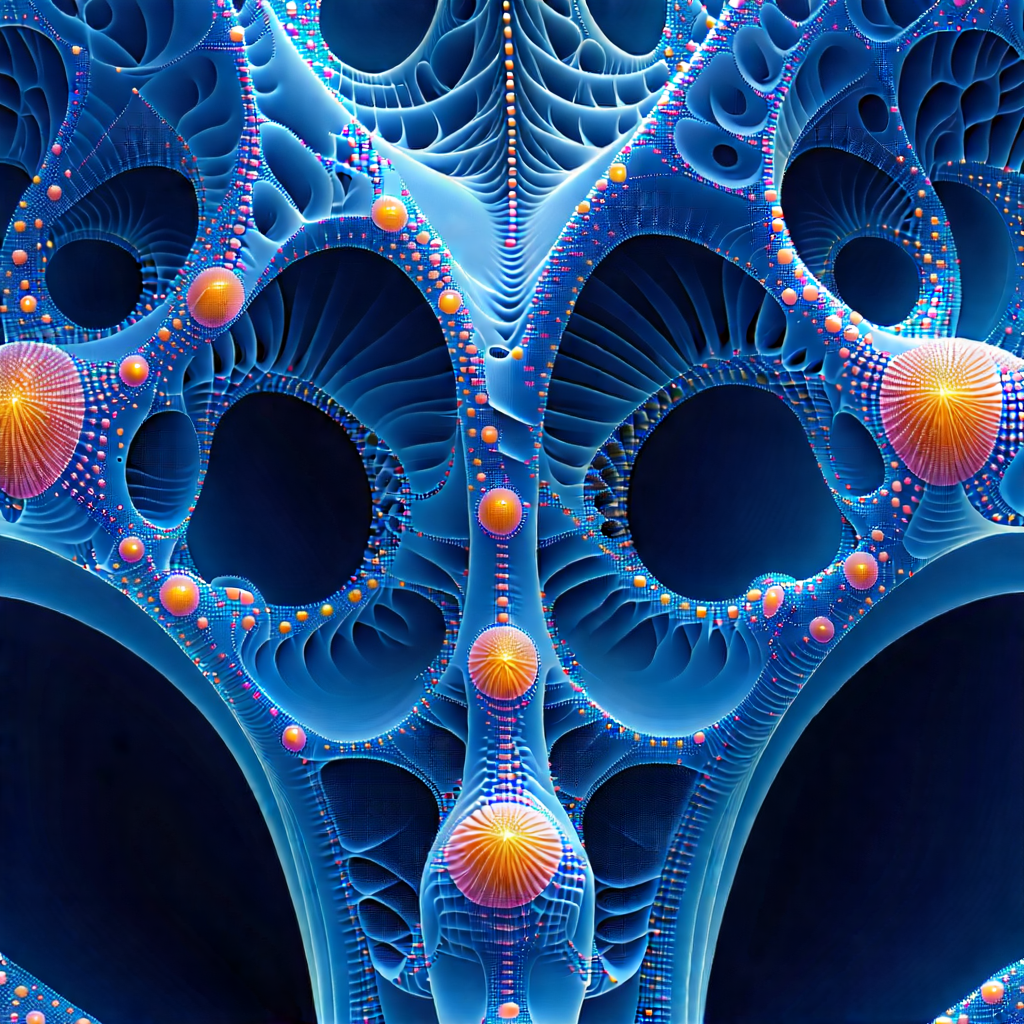 Innovative medical technology design