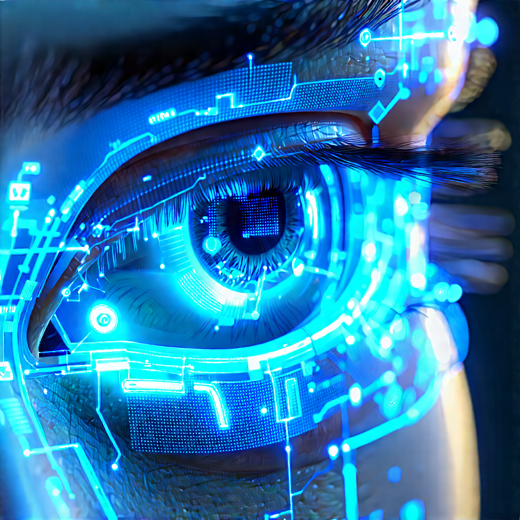 Innovative medical technology design