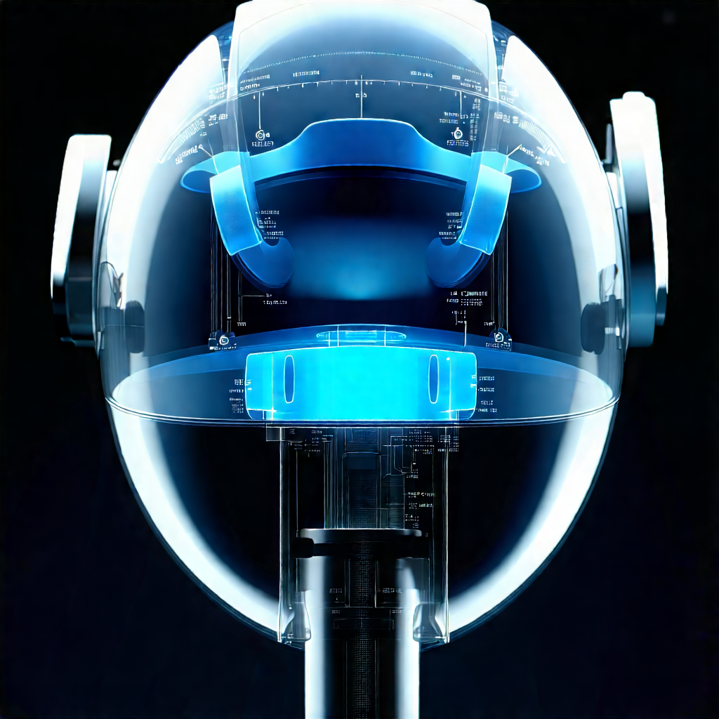 Innovative medical technology design