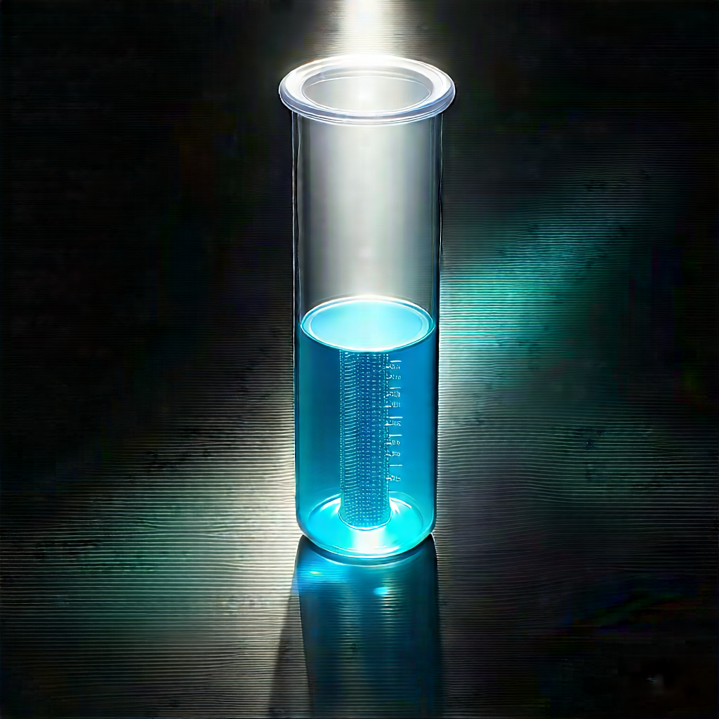 Entertainment technology in modern laboratory