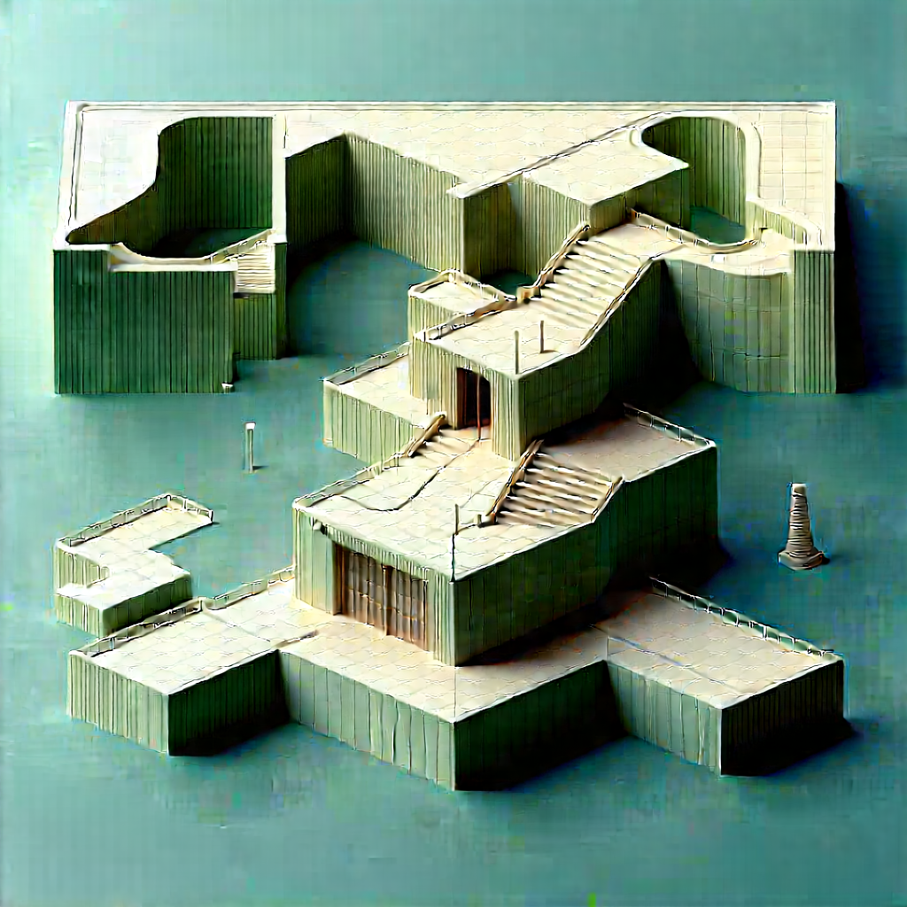 Innovative communication tool design