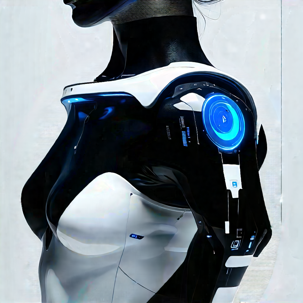 Innovative wearable device design