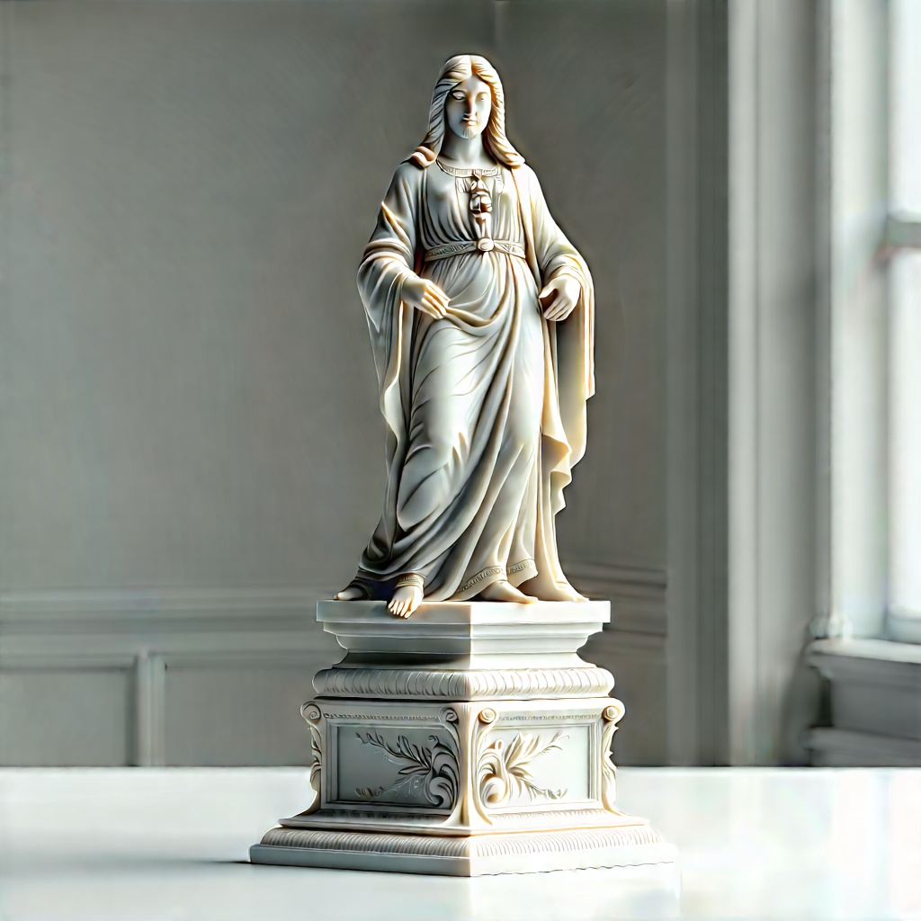 3d printer with laser scanning