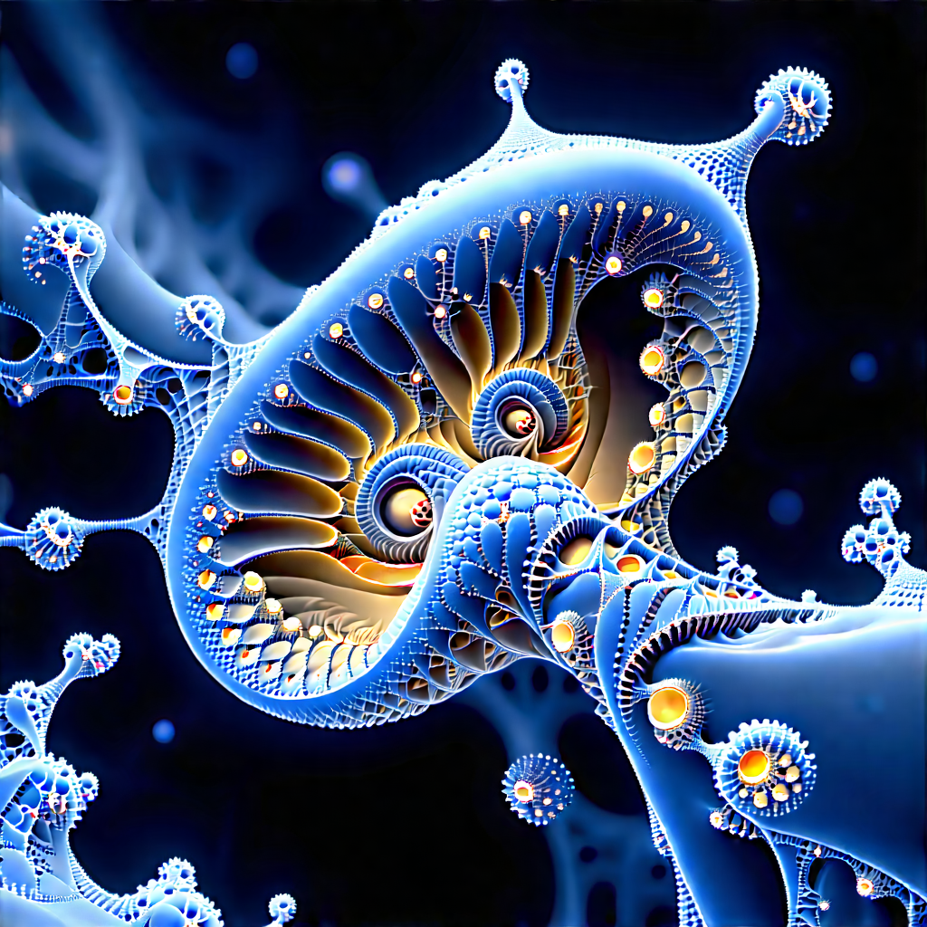 Innovative medical technology design