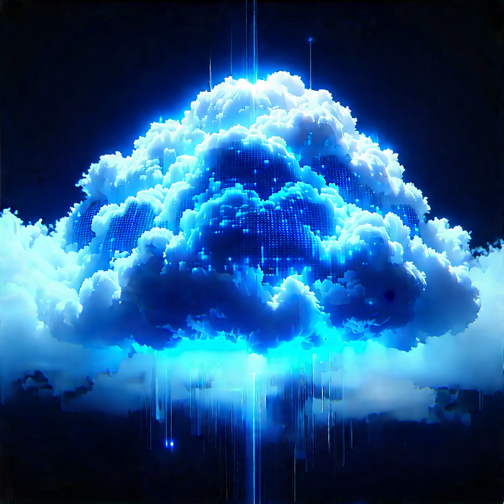 (cloud:1.38) computing visualization