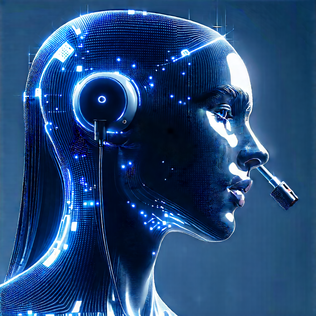 Wireless earbuds with data visualization