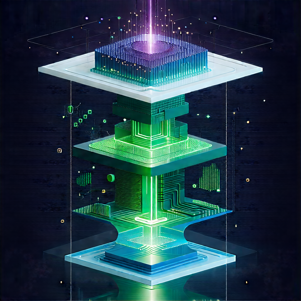 Big data visualization