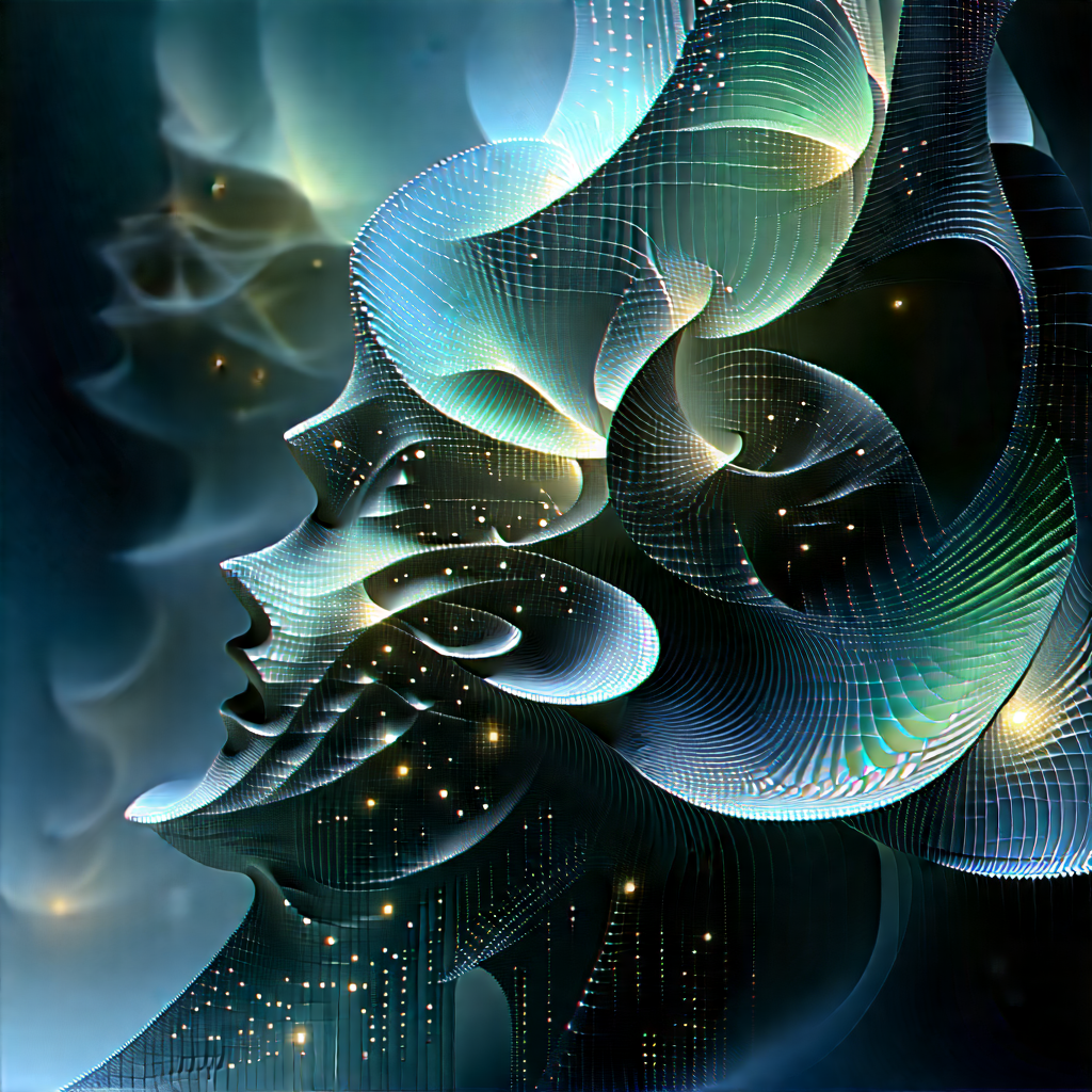 Big data visualization