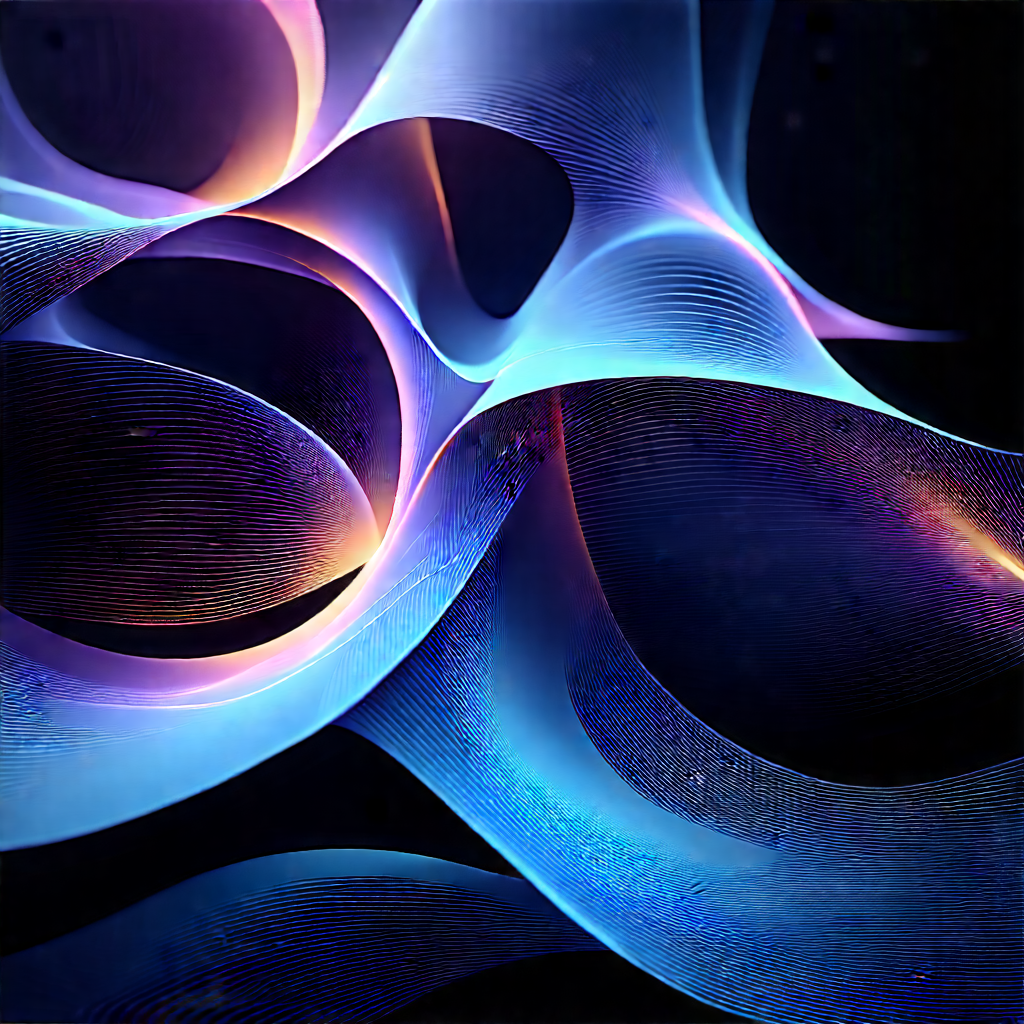 Big data visualization