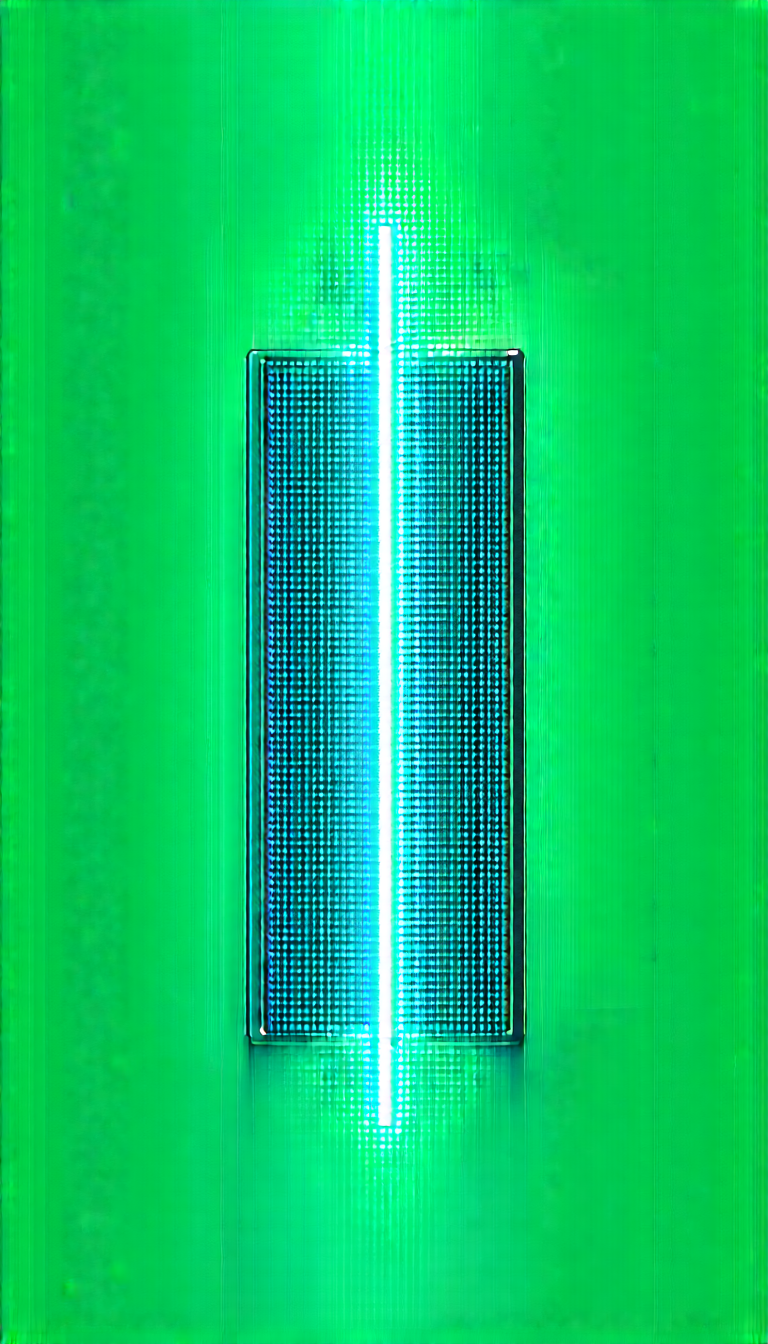 Innovative medical technology (design:1.12)