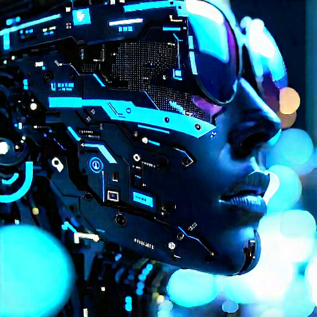 Healthcare technology in design studio