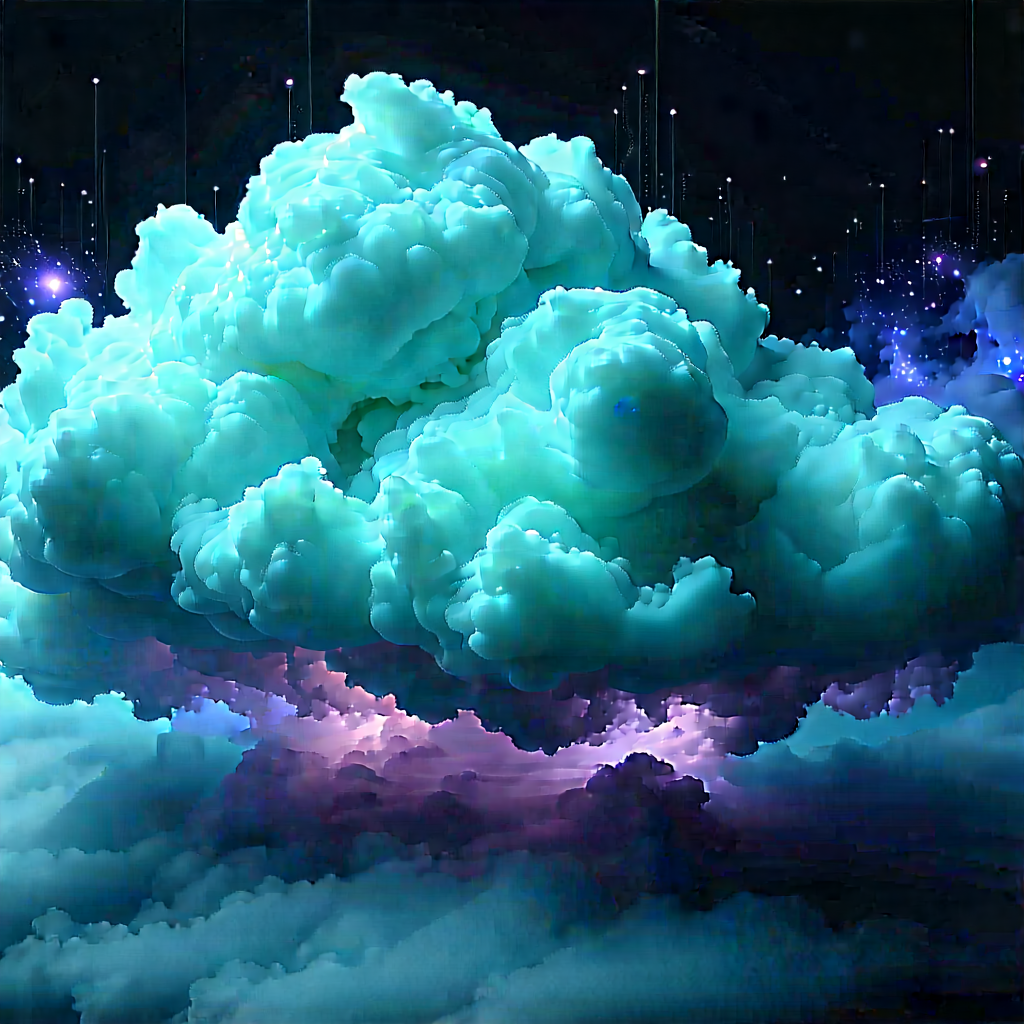 (cloud:1.26) computing visualization