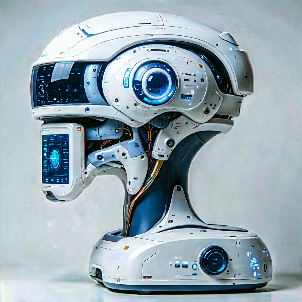 Innovative medical technology design