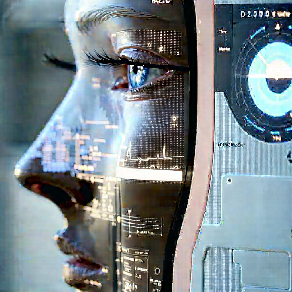 Innovative medical technology design