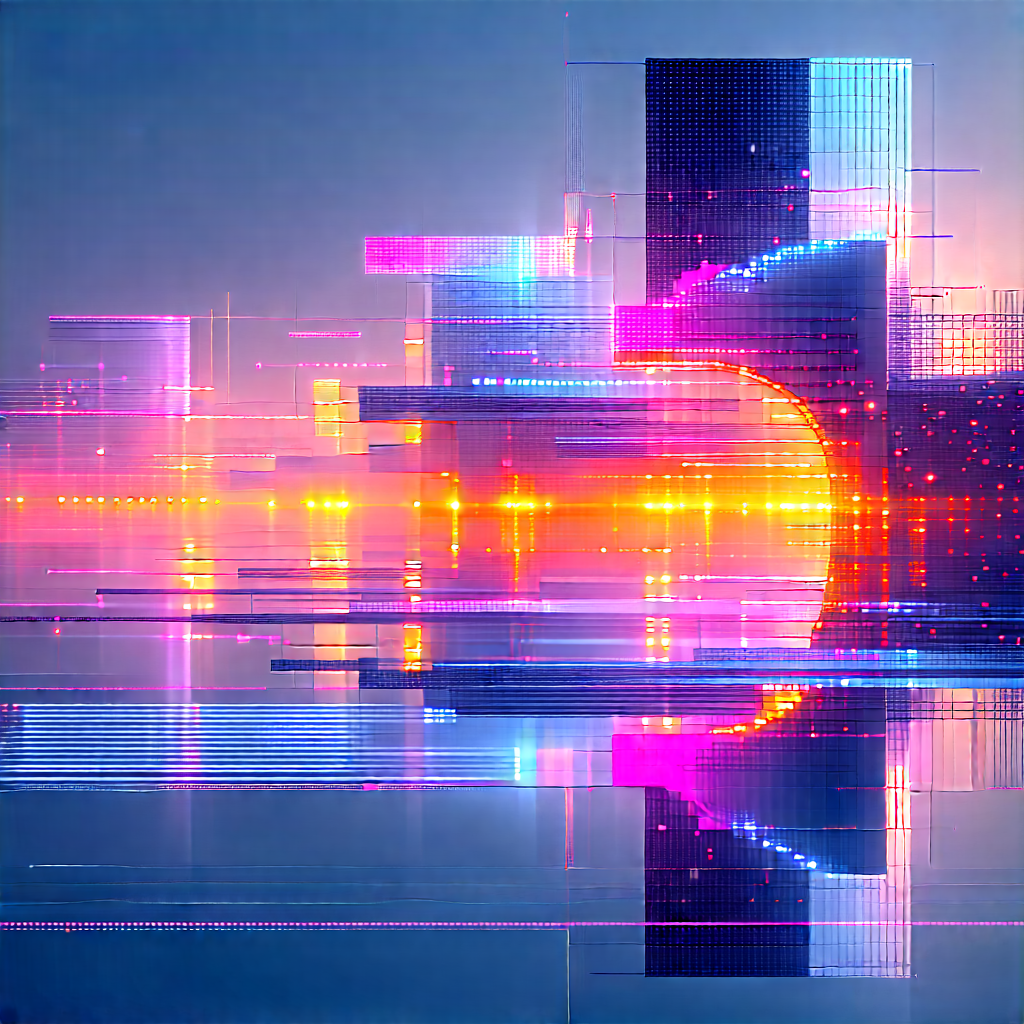 Innovative renewable energy (design:1.3)