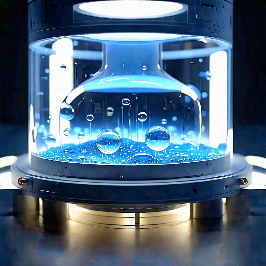 (futuristic:1.25) research laboratory