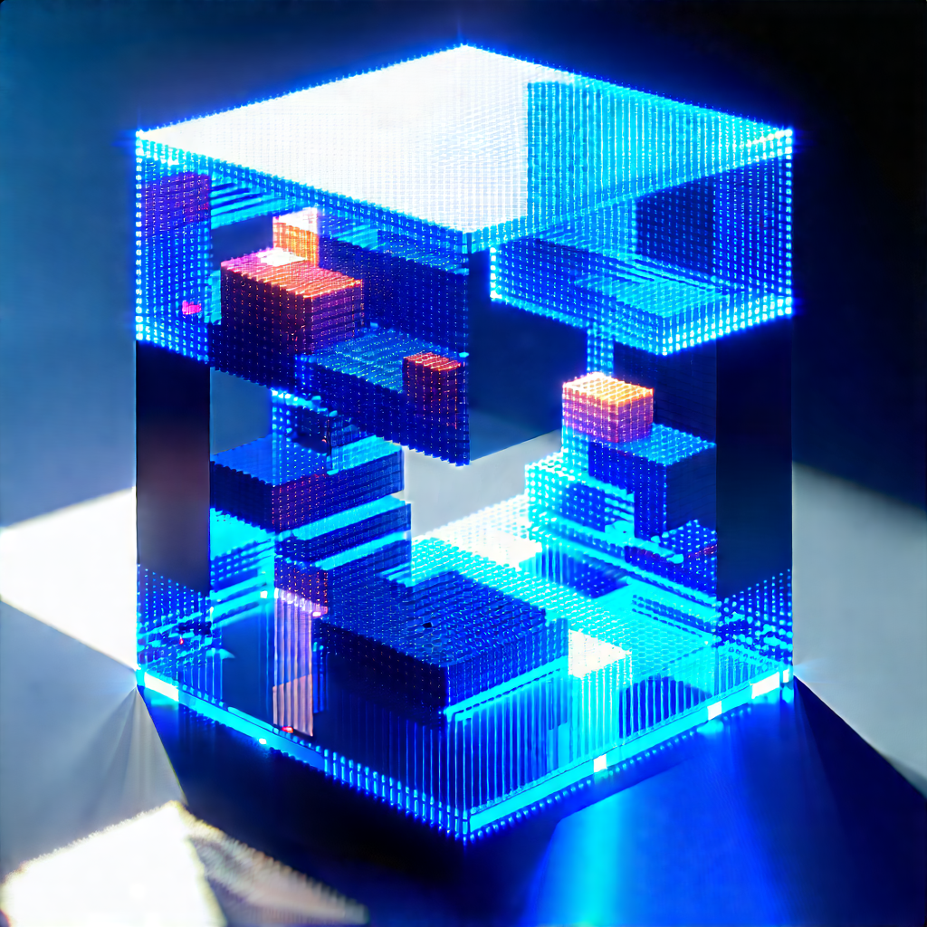 Innovative communication tool design
