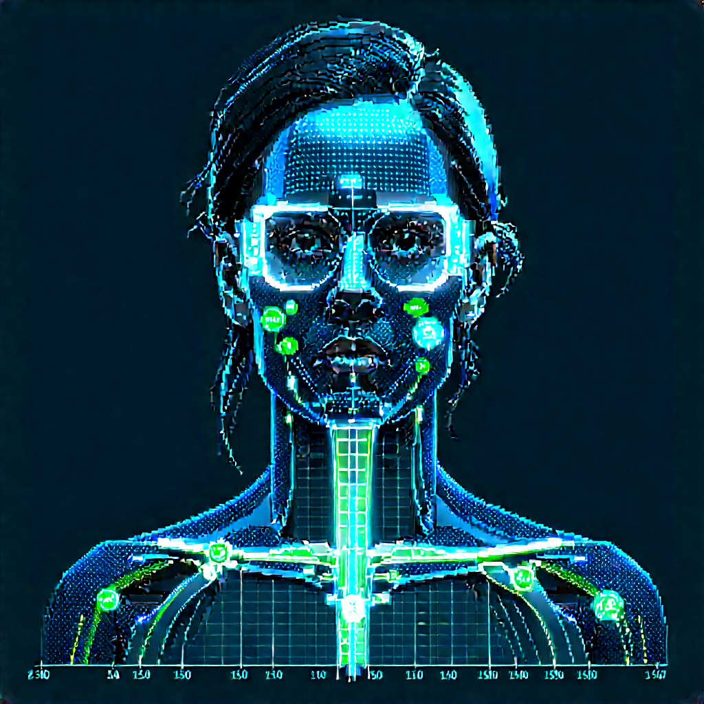 Innovative medical technology design