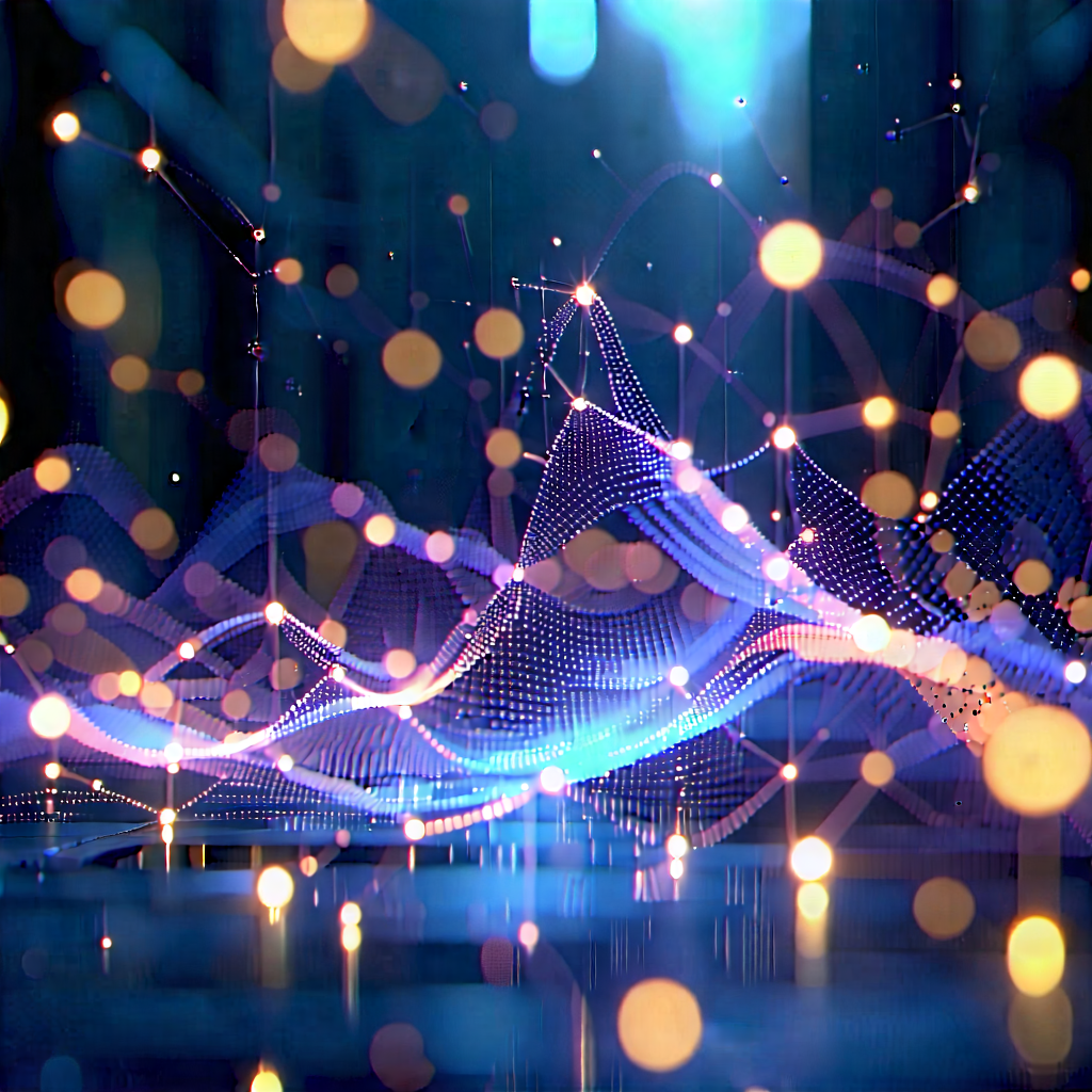 Big data visualization