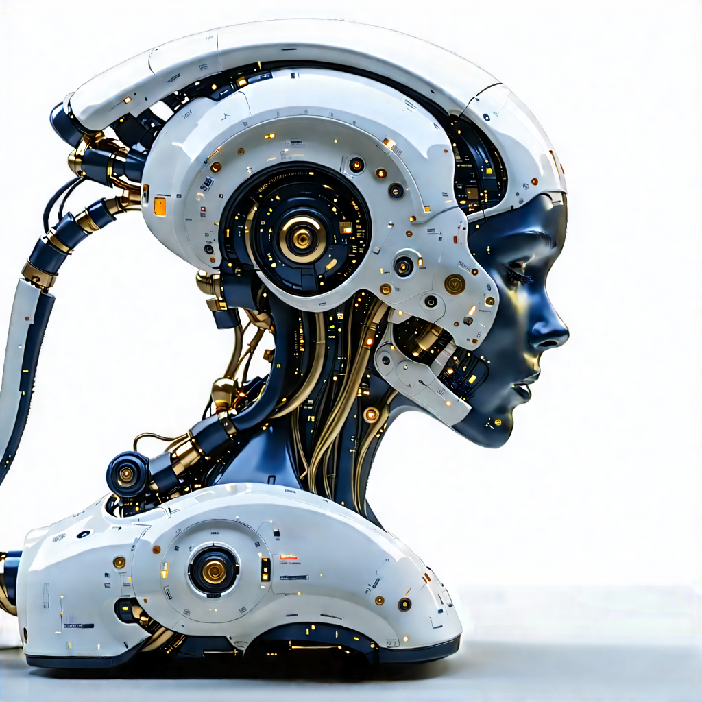 Innovative medical technology design