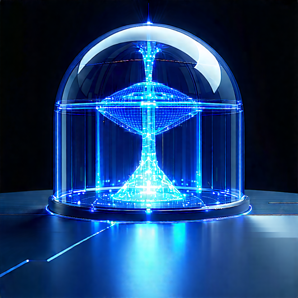 Innovative communication tool design
