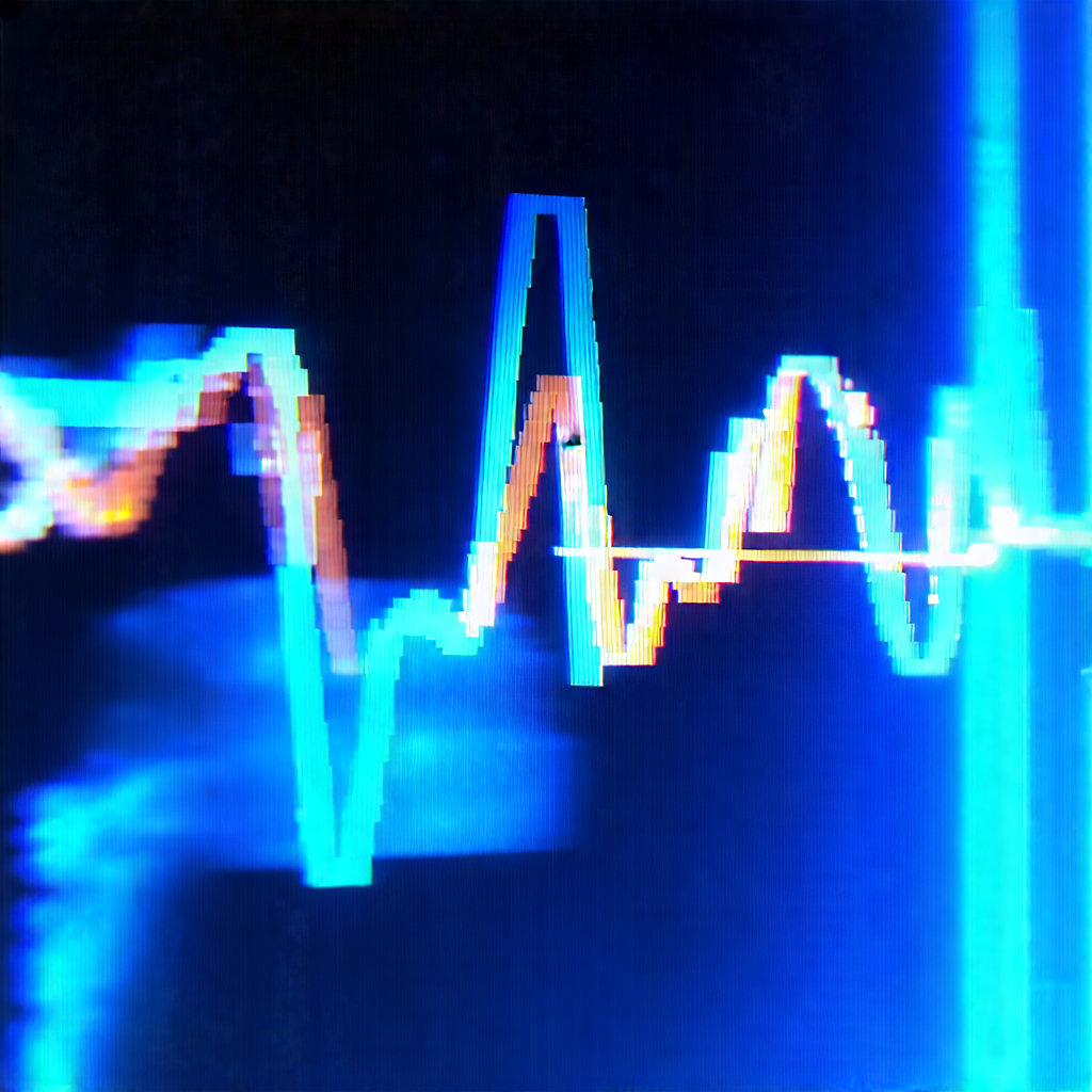 Innovative medical technology design