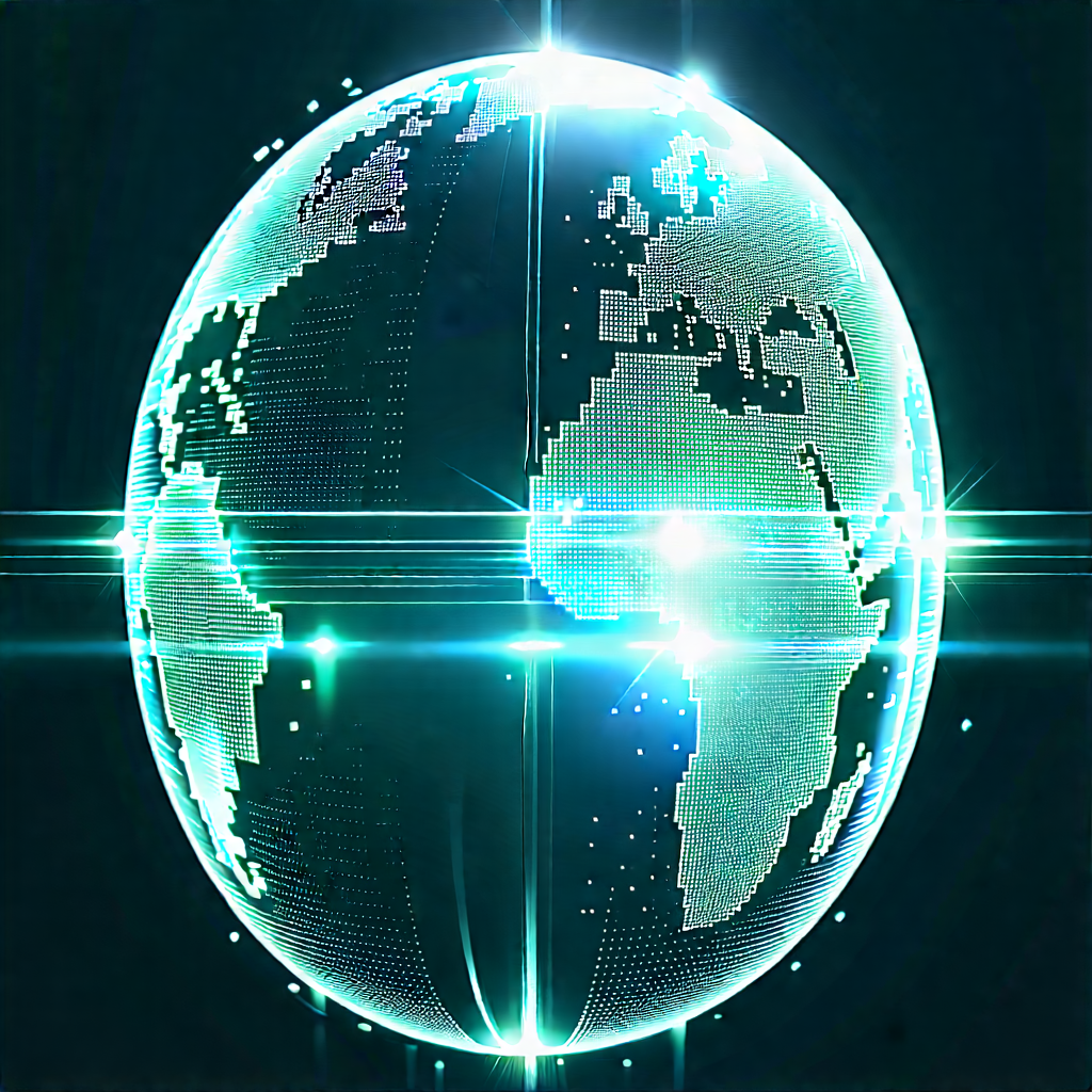 Big data visualization
