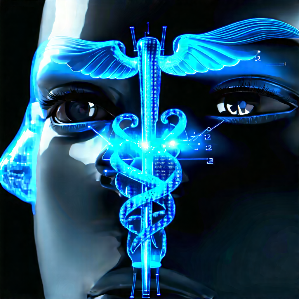 Innovative medical technology design
