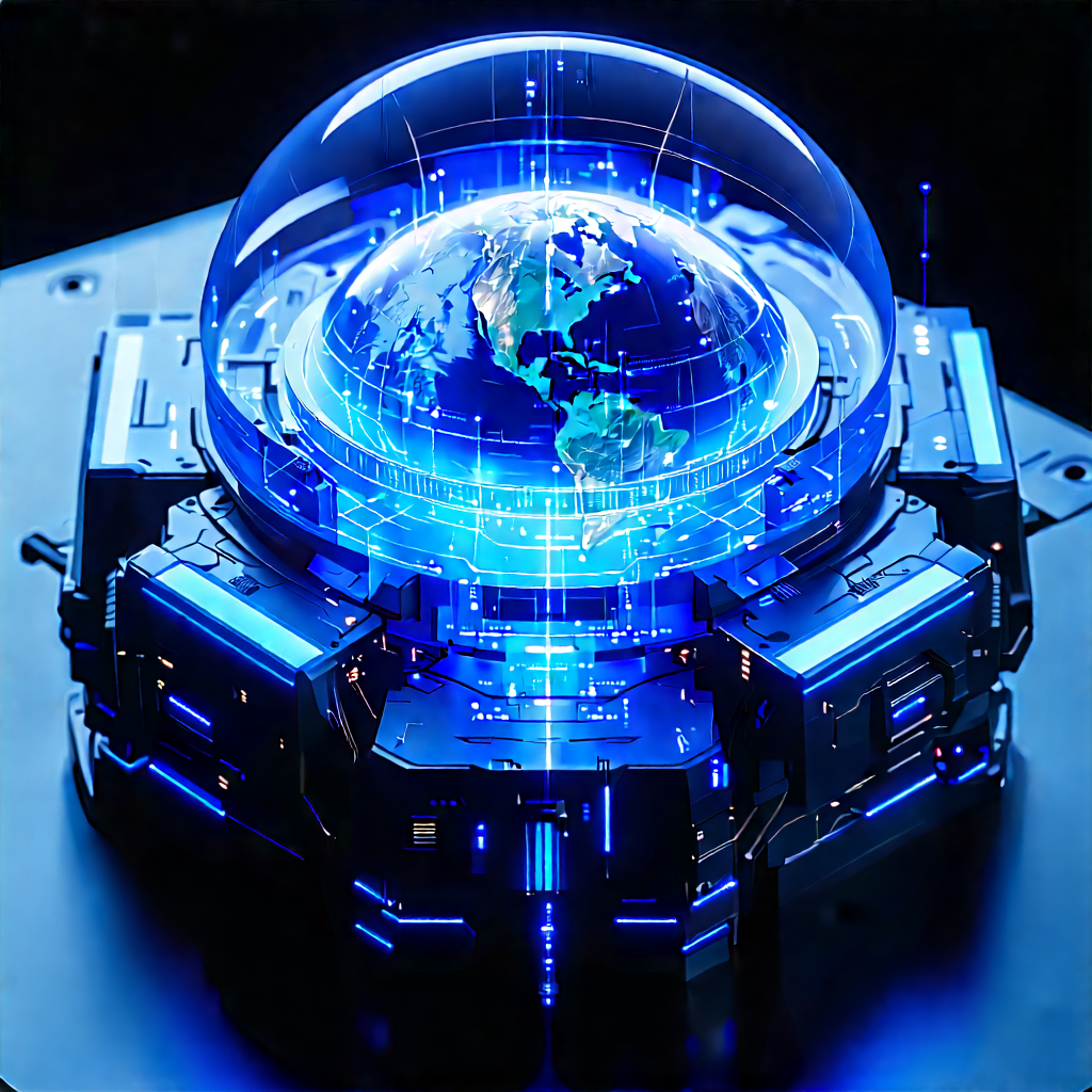 Innovative communication tool design