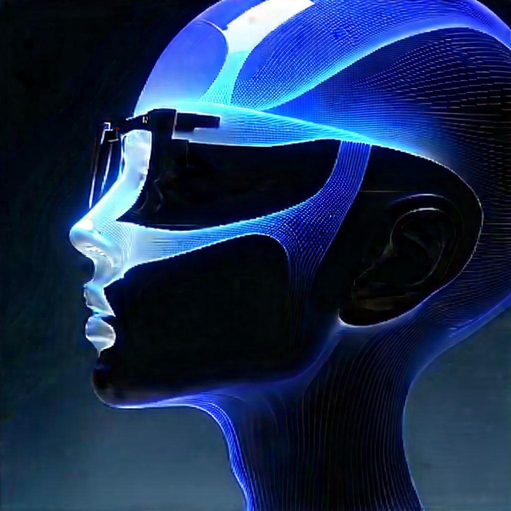 Innovative wearable device design
