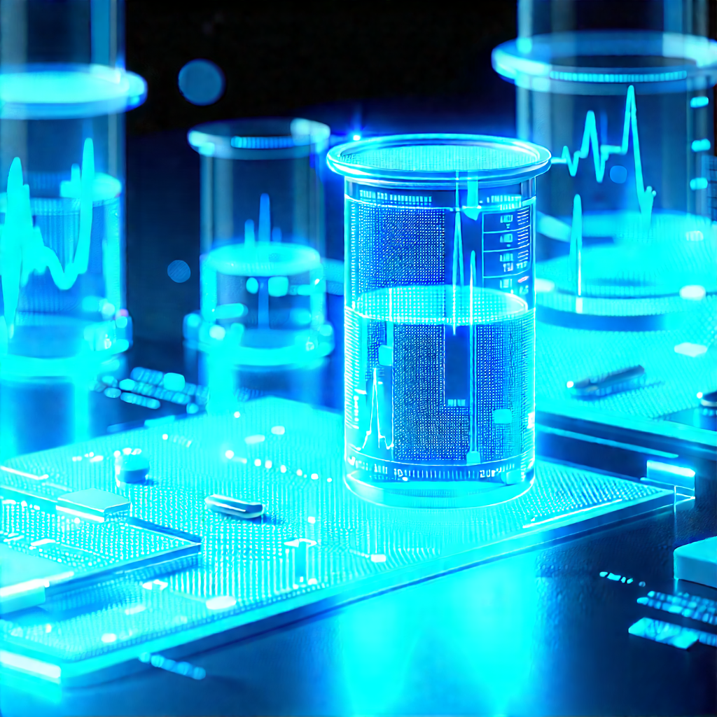 Healthcare technology in field deployment