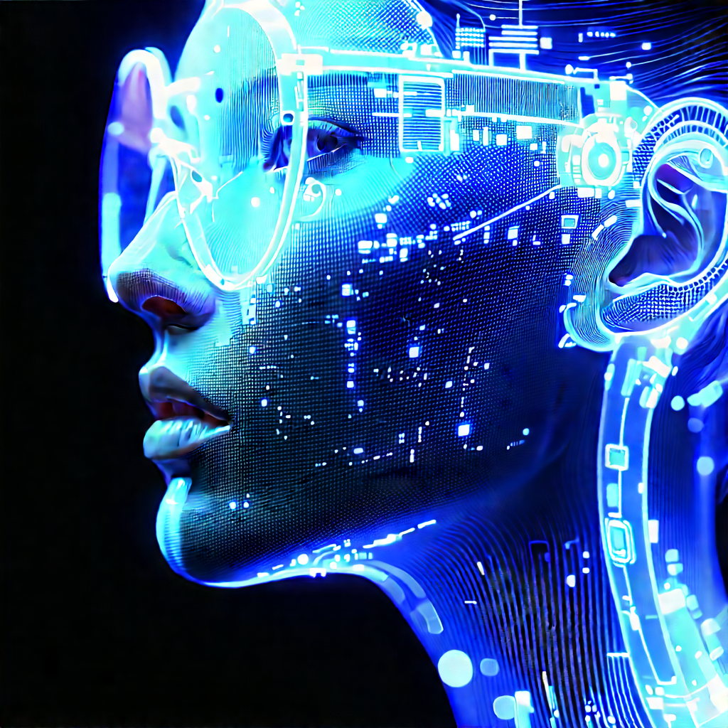 Innovative wearable device design