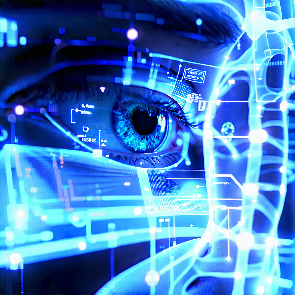 Innovative medical technology design