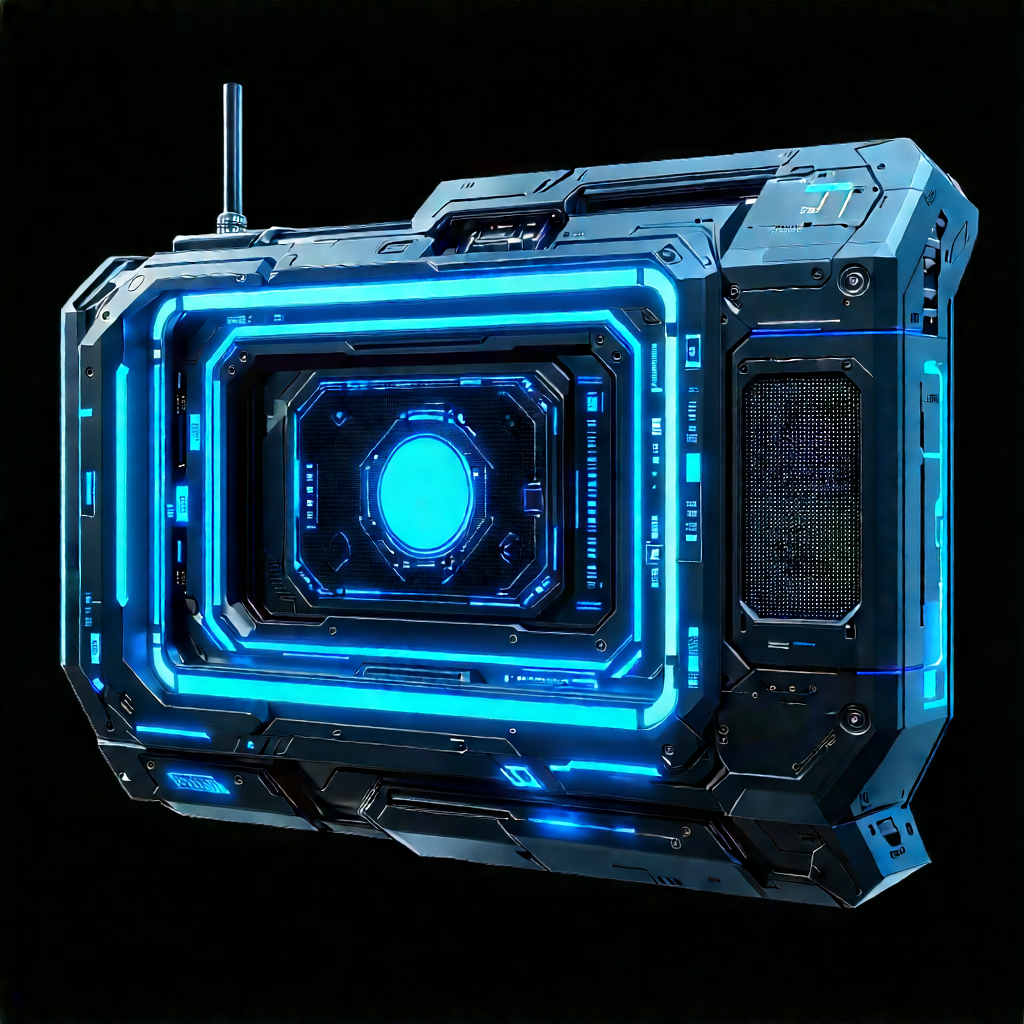 Innovative communication tool design