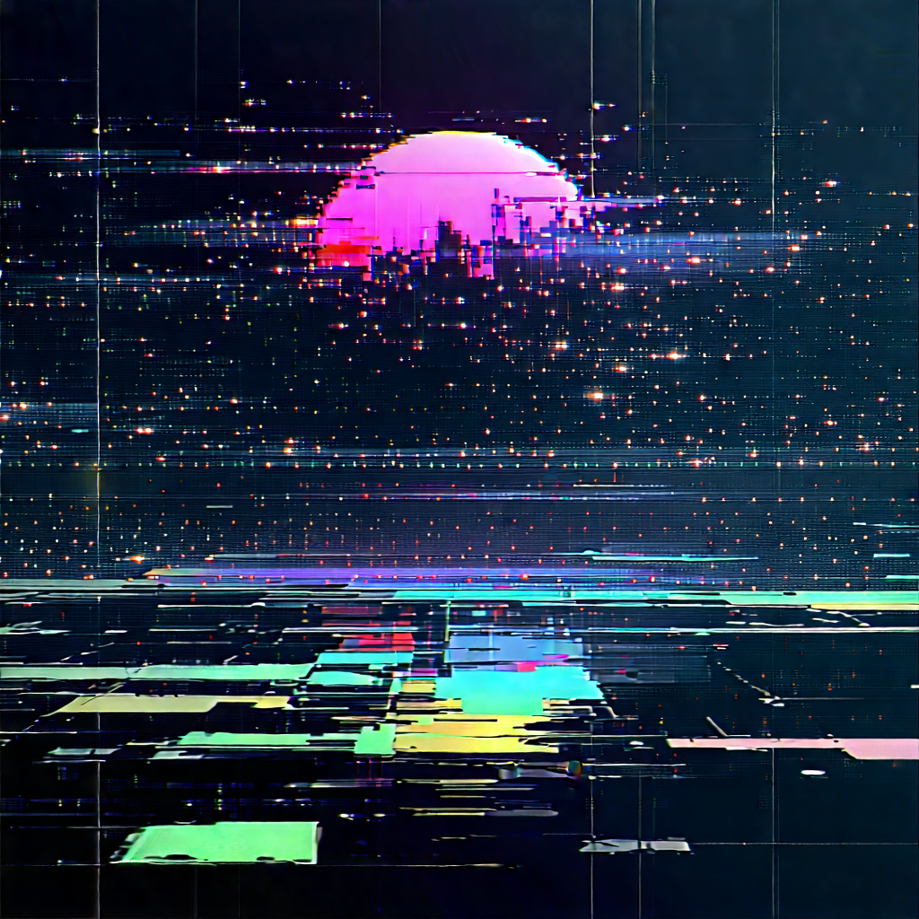 Big data visualization